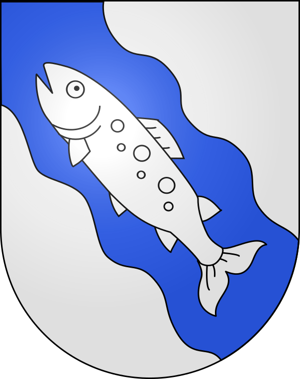 Municipalité de Cortébert
