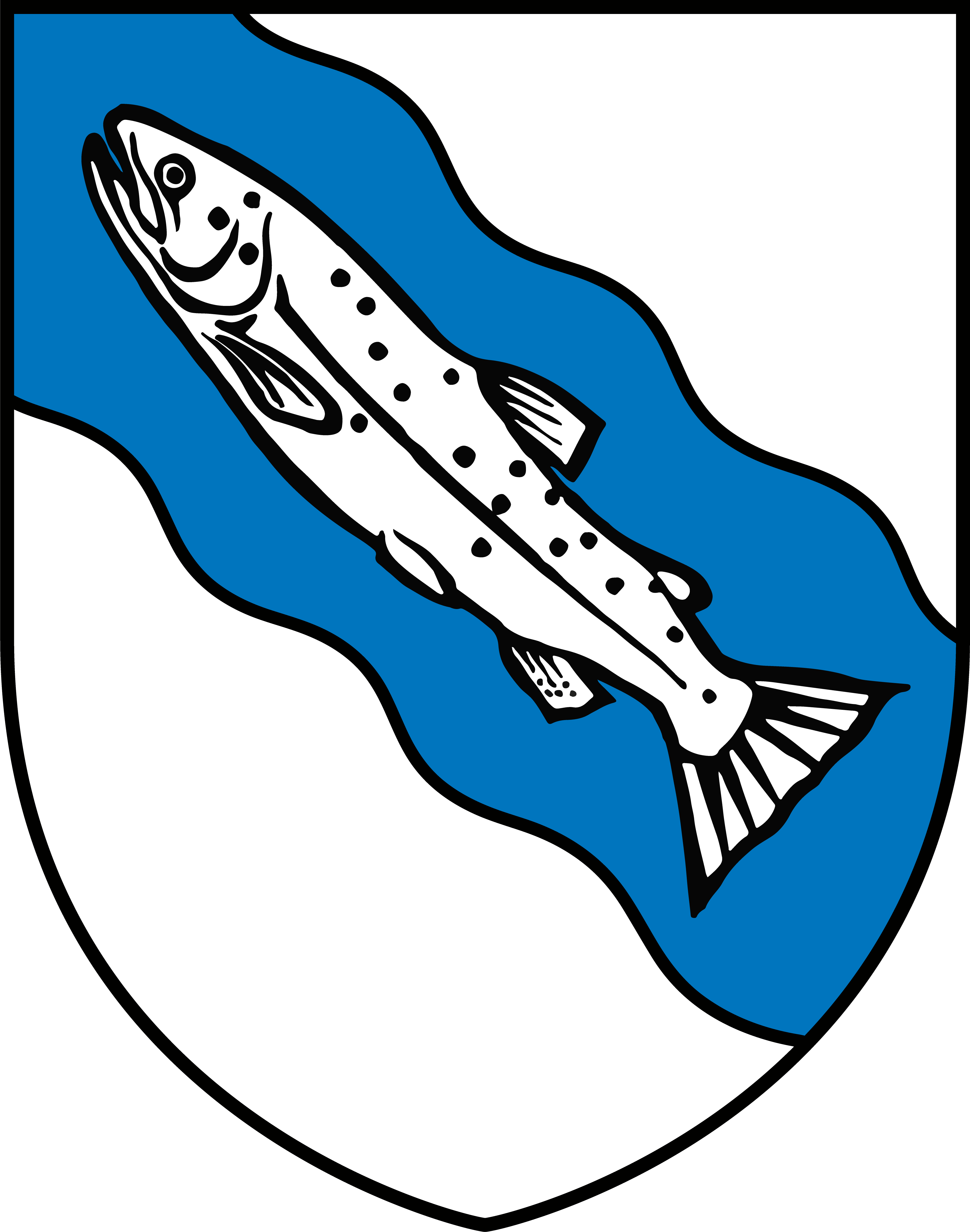 Municipalité de Cortébert